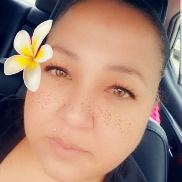 Meet your Posher, Tsuki - Picture 1 of 1